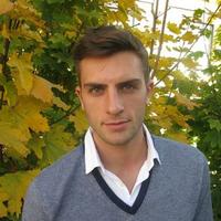 Отзыв от Пётр - Виза Destination Thailand